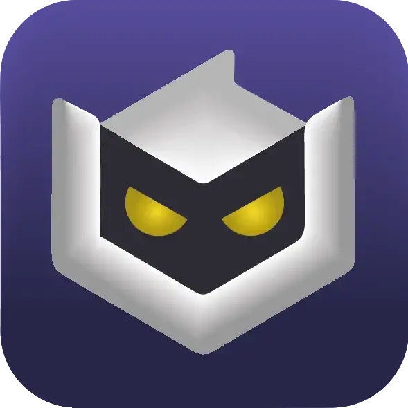 Lulubox Pro Apk