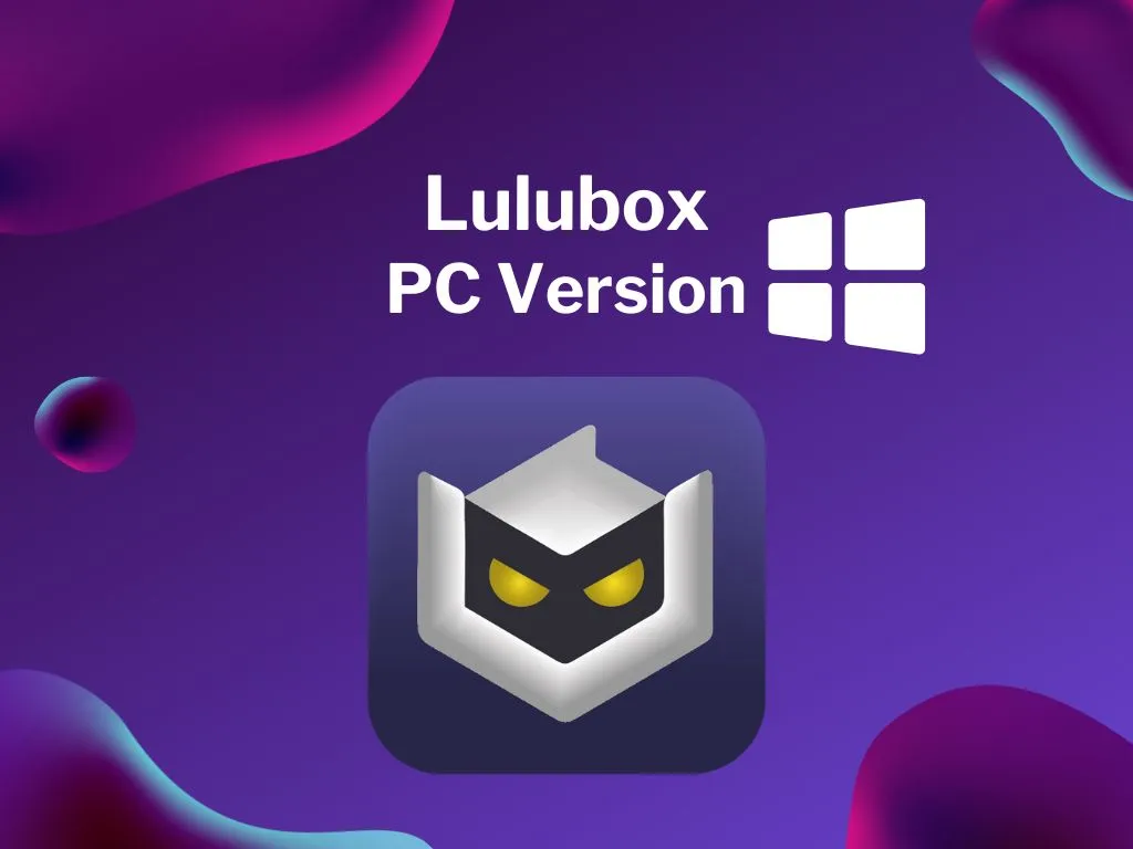 Download Lulubox for PC/Mac