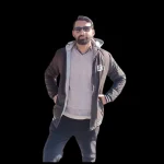 User review on LuluBox Mod APK