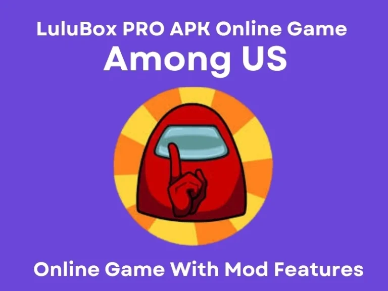 LuluBox Pro – The Game-Changing Upgrade for Among Us Fans 5 Among US