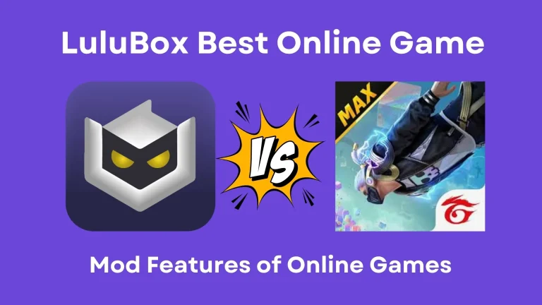LuluBox Pro Garena Free Fire | Why You Should Avoid It 8 Garena Free Fire
